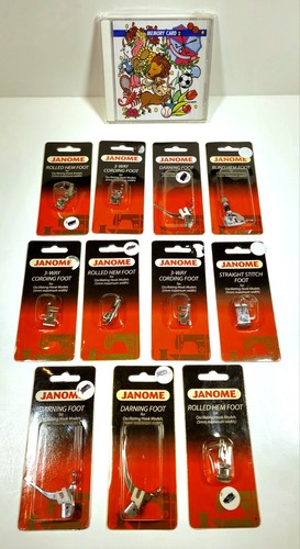 Sealed memory card unused - memory,